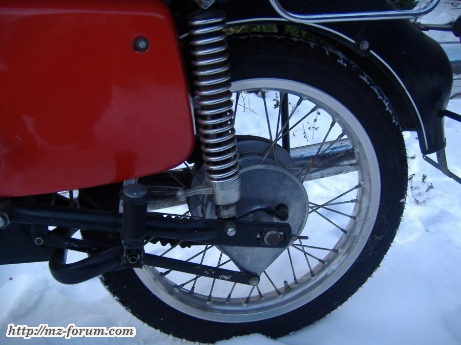 DSCF0437