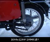 DSCF0437