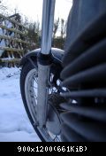 DSCF0438