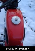 DSCF0440