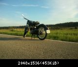 Foto0052