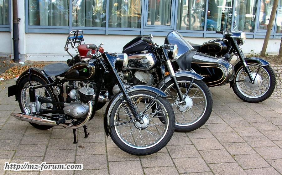 BILD0401