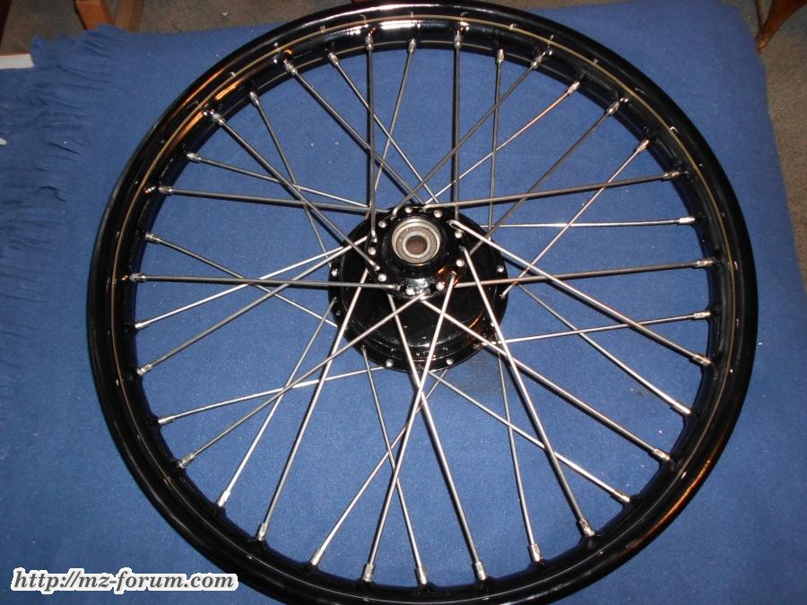 Räder7