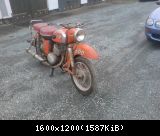 DSC00110