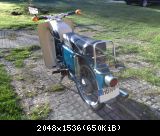 ES150-1