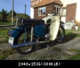 ES150-2