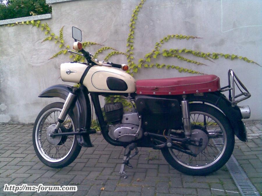 Bild007