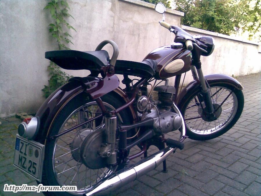 Bild014
