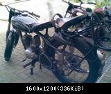 Bild015