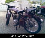 Bild016