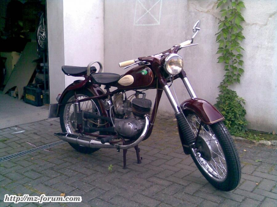 Bild017