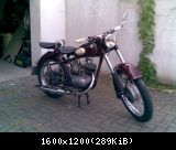 Bild017