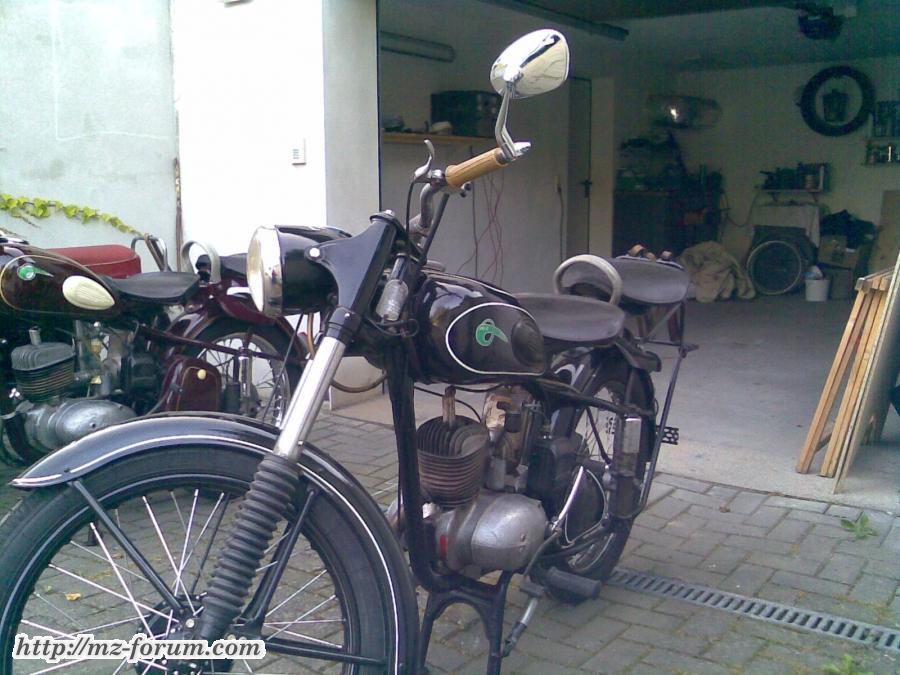Bild021
