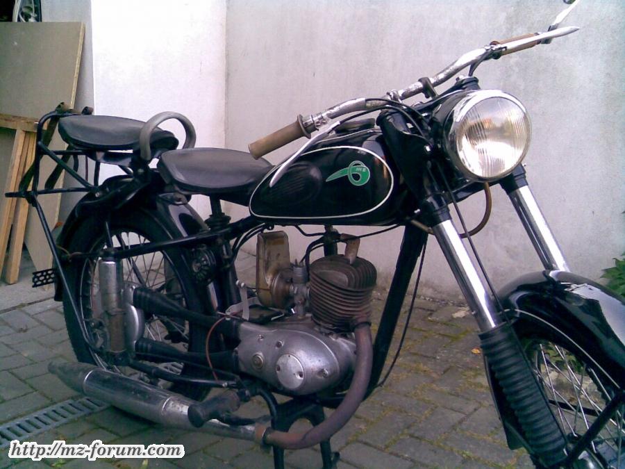 Bild029