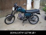 CIMG6988