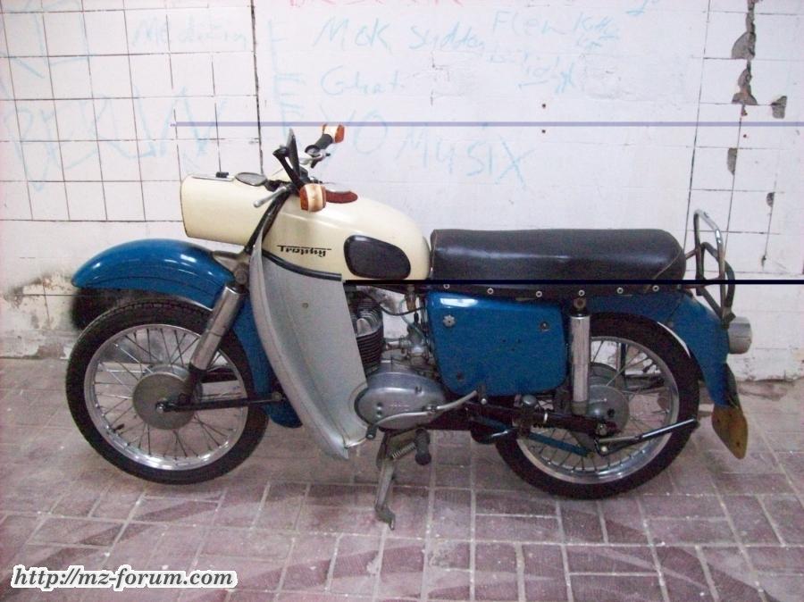 es 150