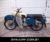 es 150