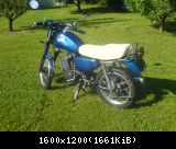 DSC01203