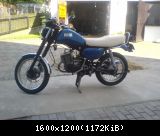 DSC01201