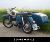 ES 250/2 SW