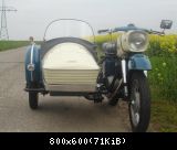 ES 250/2 SW