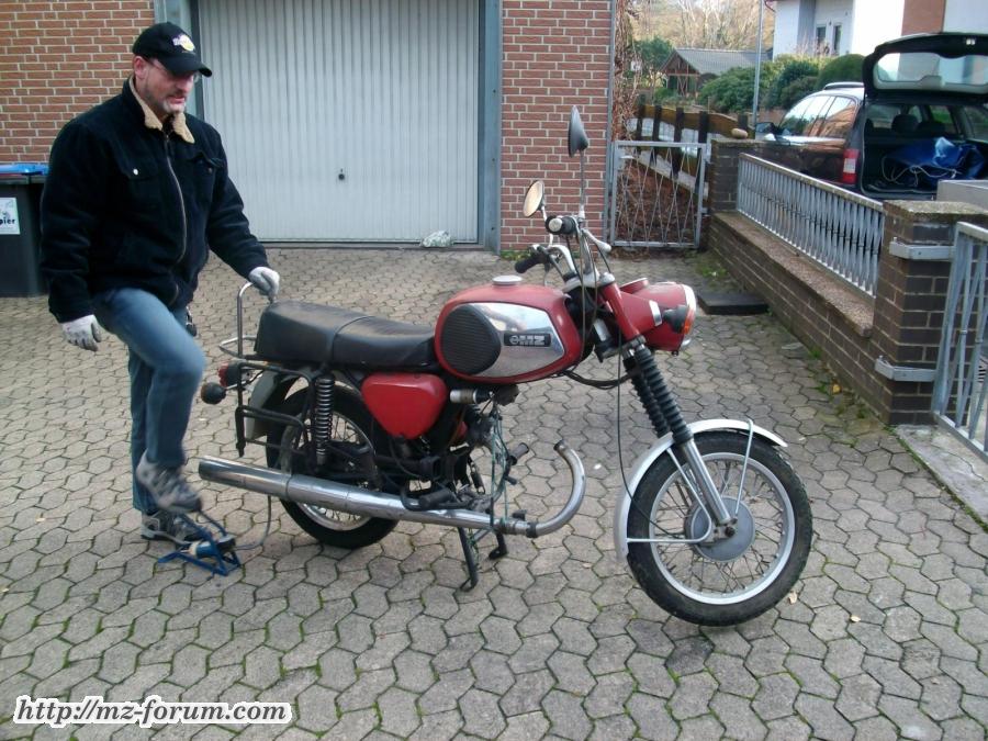 MZ TS 250 0 (1)
