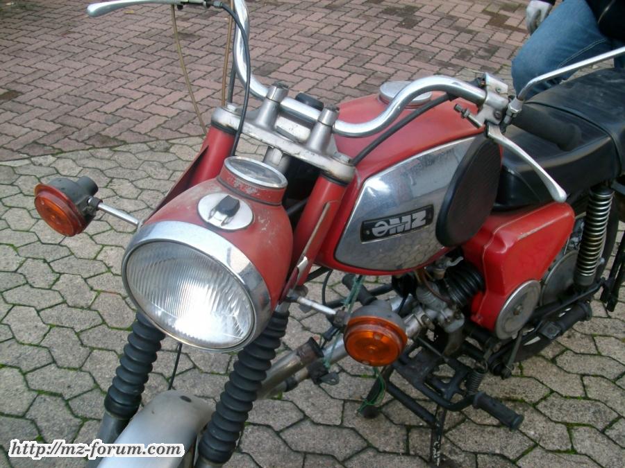 MZ TS 250 0 (2)