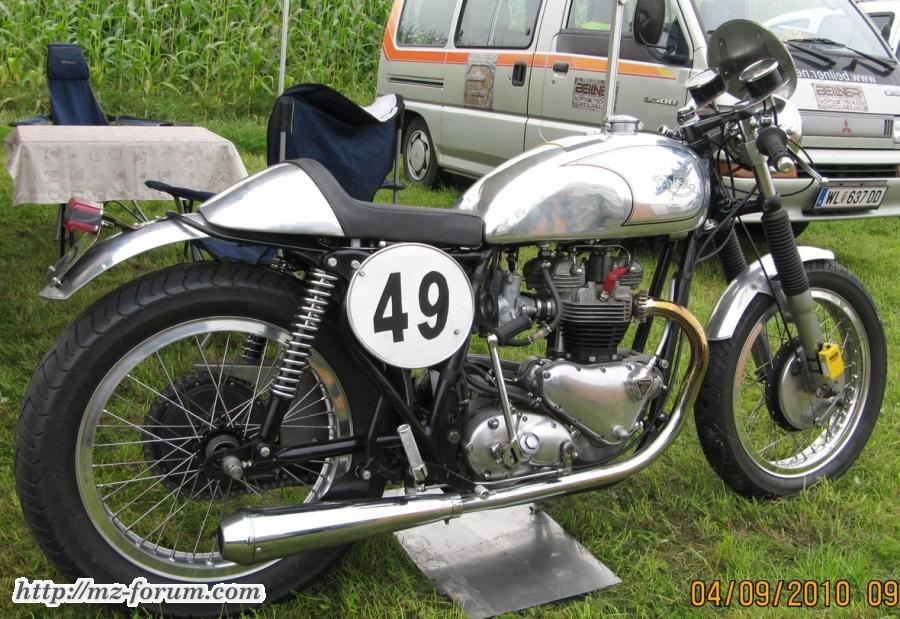 20101004 oldtimergp schwanenstadt 449[1]