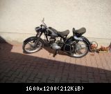 Mz rt 125