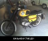 Mz