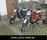 DSC00083