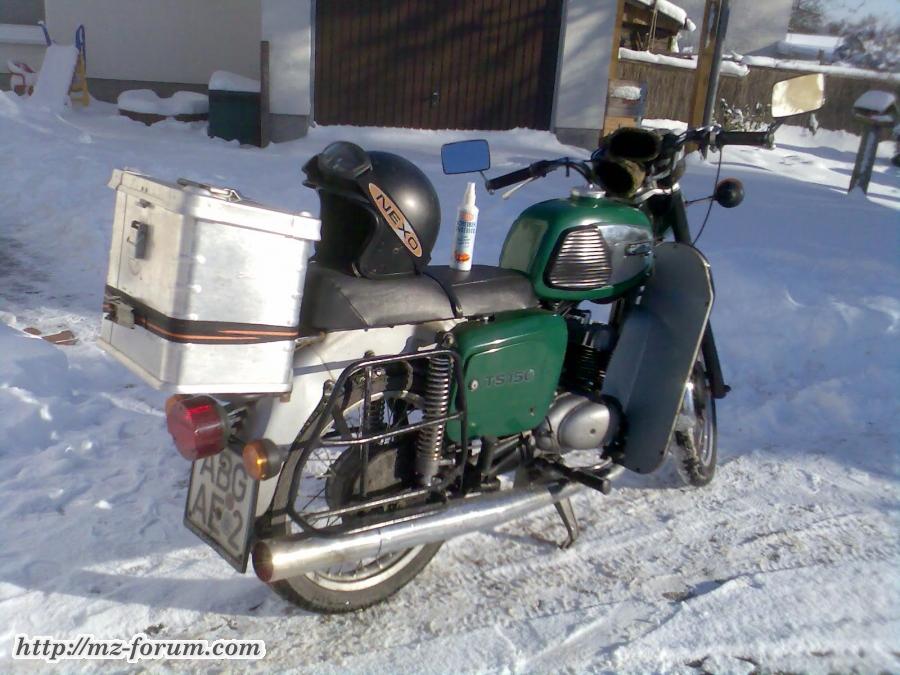 -16°C