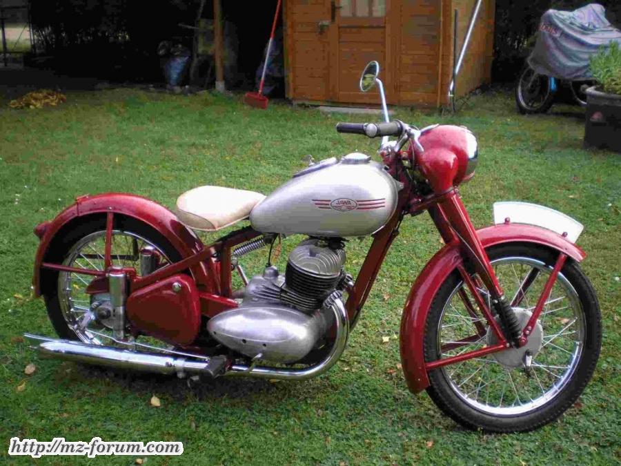 350er Perak Typ18