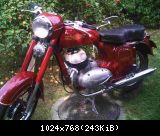 Jawa 354