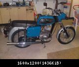 TS 150