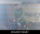 Ts 150