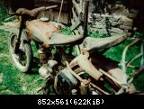 RT 125/3