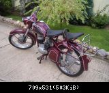 RT 125/3