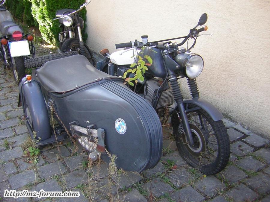 Vorher