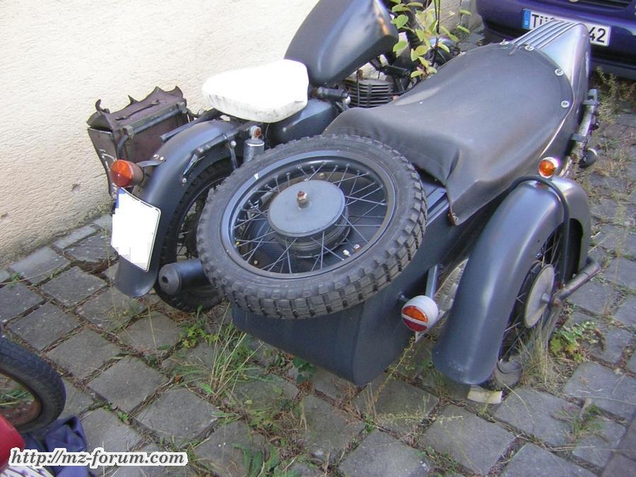 Vorher