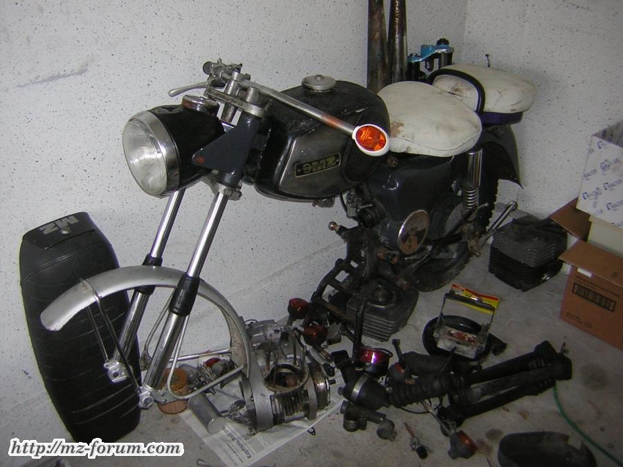 DSCN4190