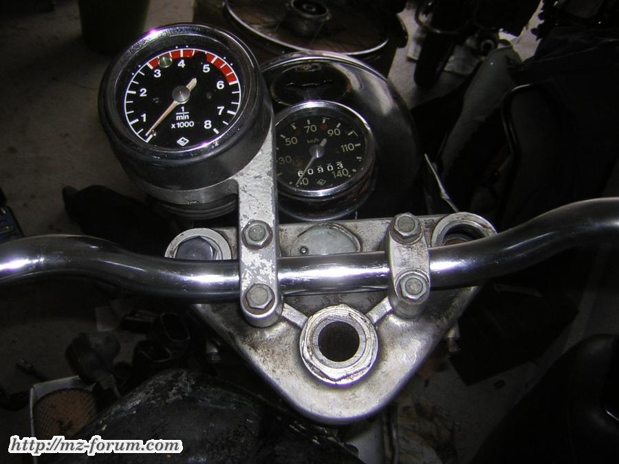 DSCN4196