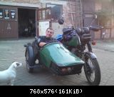 DSC00468