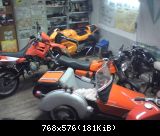 DSC00269