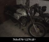 DSC00728
