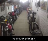 DSC00729