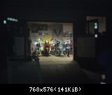 DSC00431