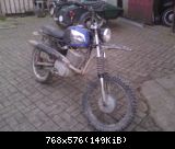 DSC00215