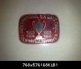 15122009325