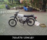 DSC00469